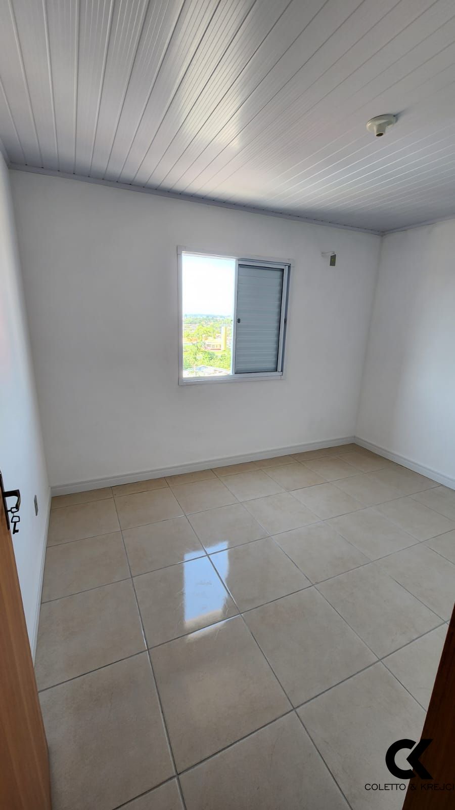 Apartamento, 2 quartos, 49 m² - Foto 7