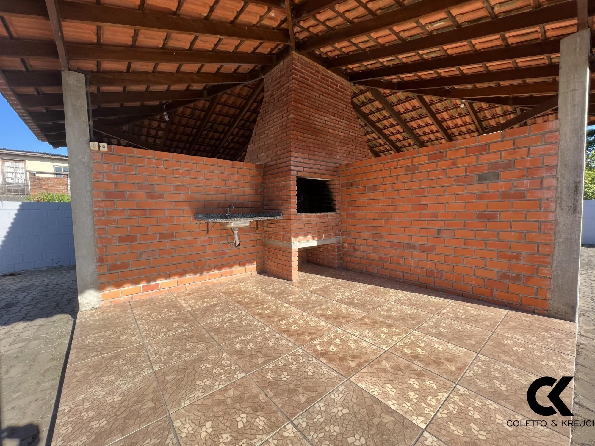 Apartamento, 2 quartos, 60 m² - Foto 18