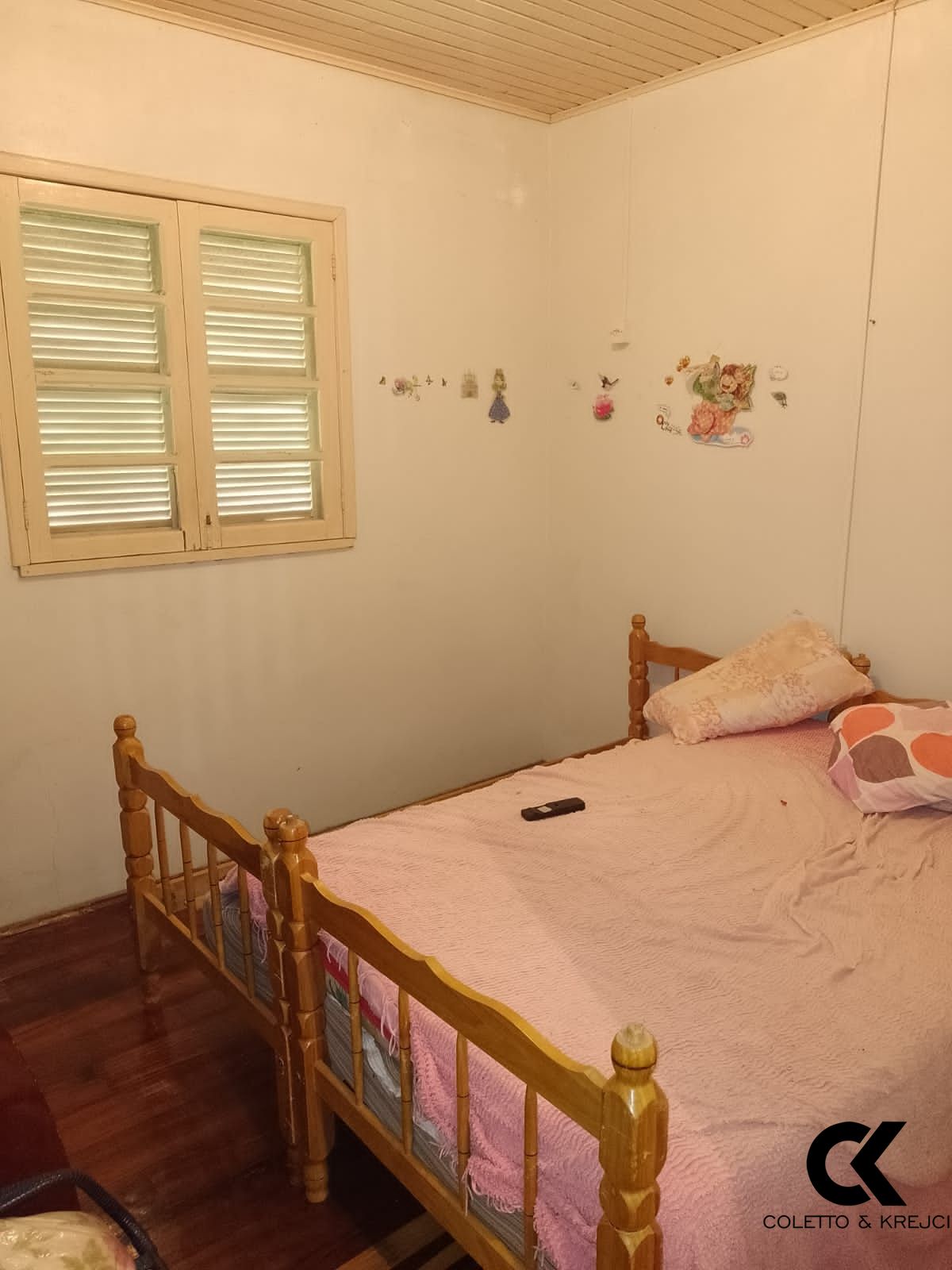 Chácara à venda com 3 quartos, 112m² - Foto 25