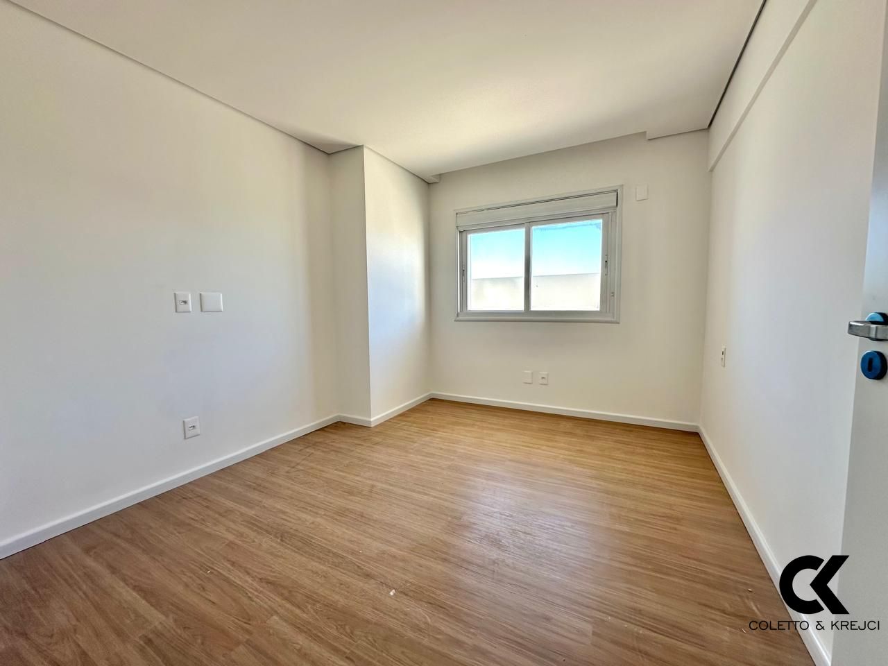 Apartamento, 3 quartos, 186 m² - Foto 13