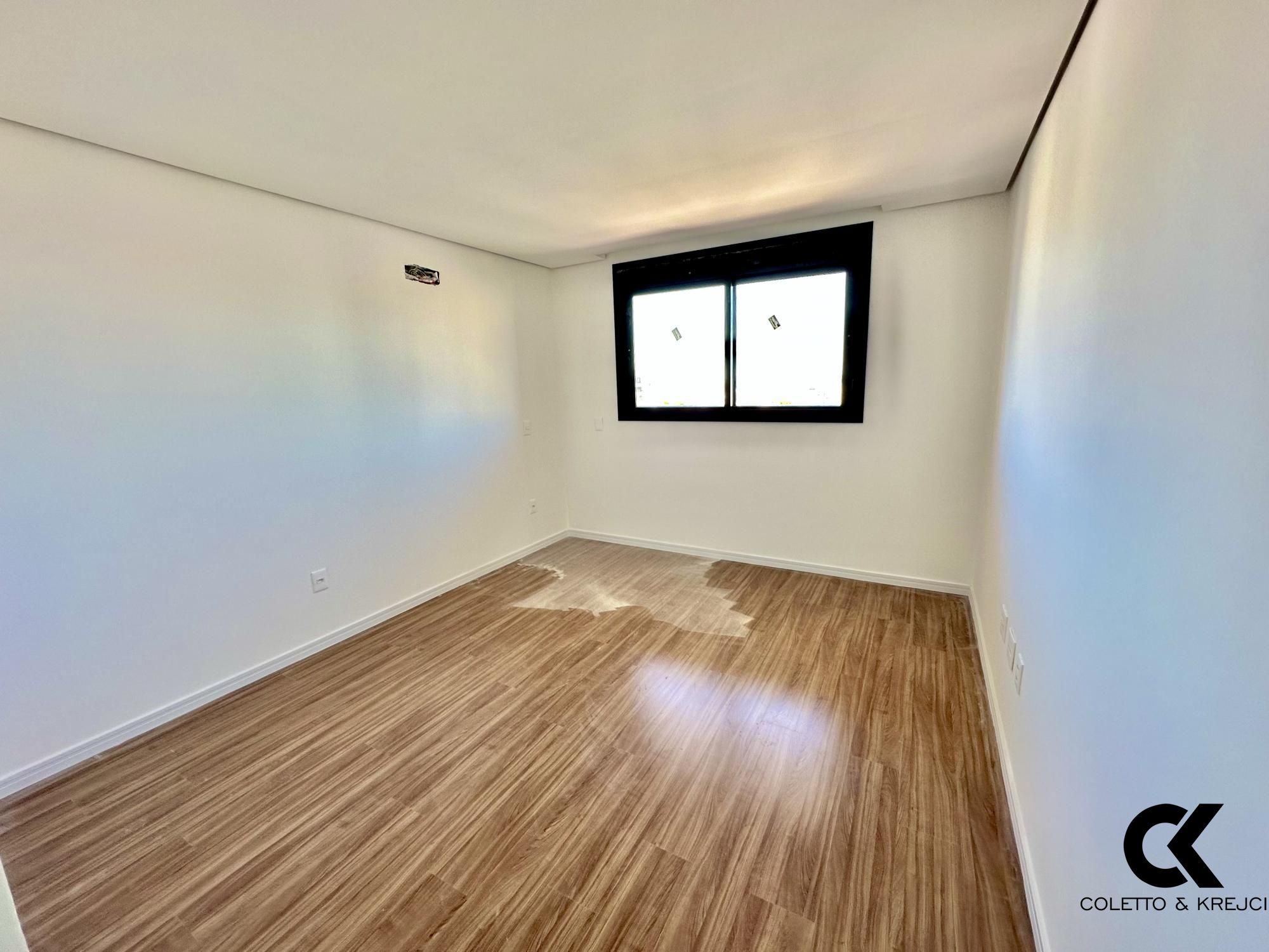 Cobertura à venda com 3 quartos, 187m² - Foto 16