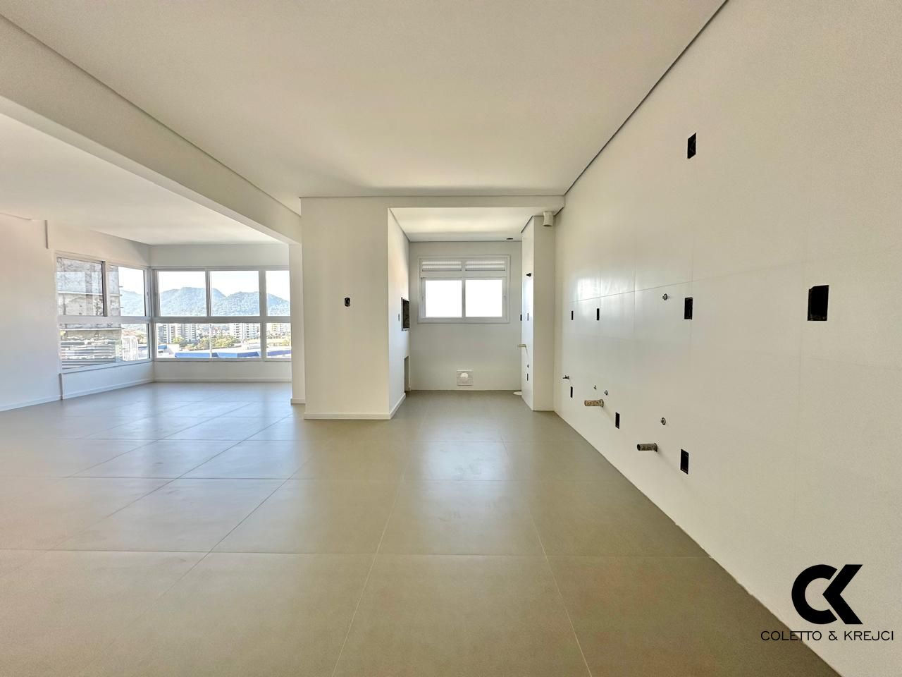 Apartamento, 3 quartos, 186 m² - Foto 11