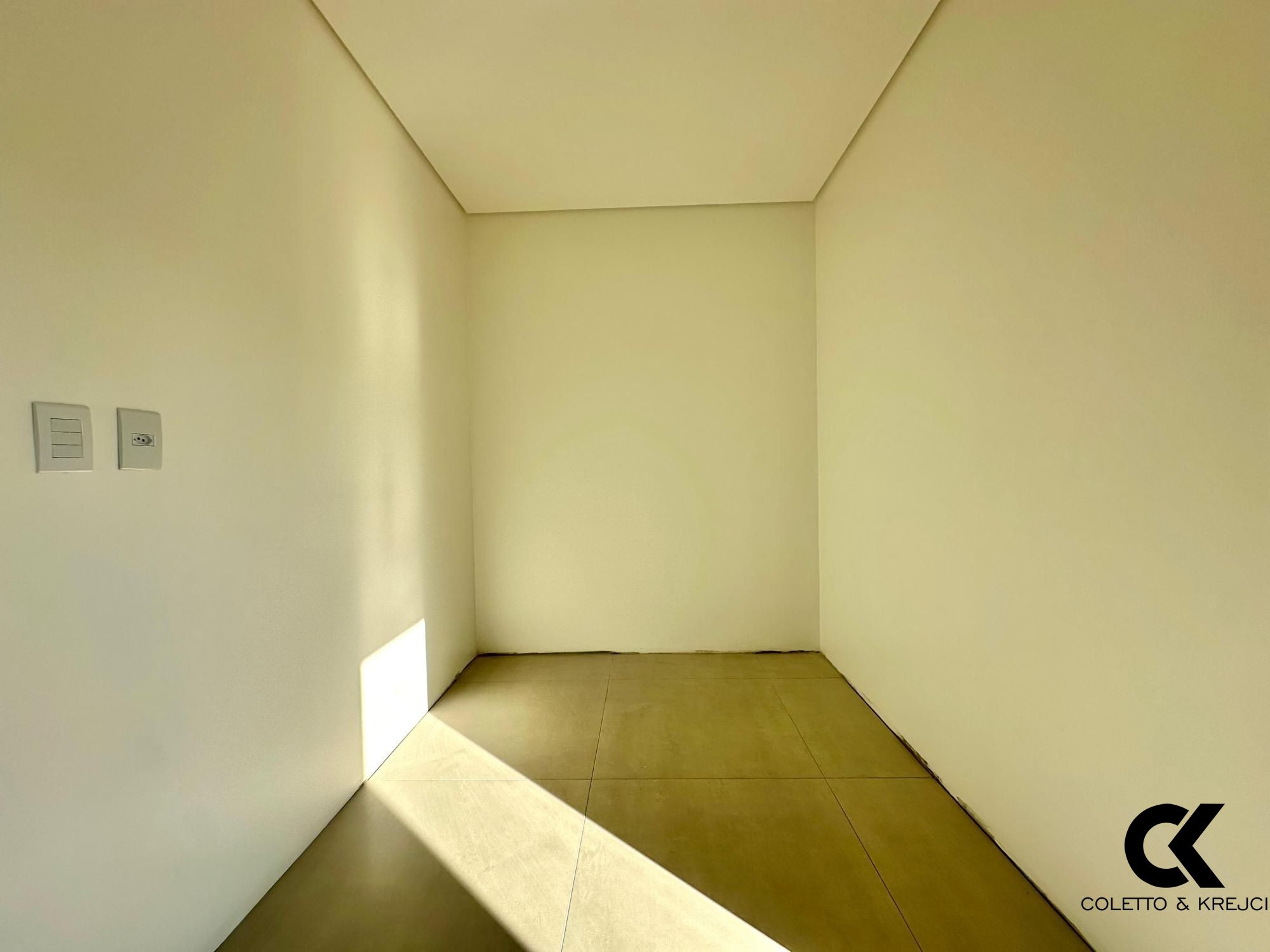 Casa, 3 quartos, 142 m² - Foto 10