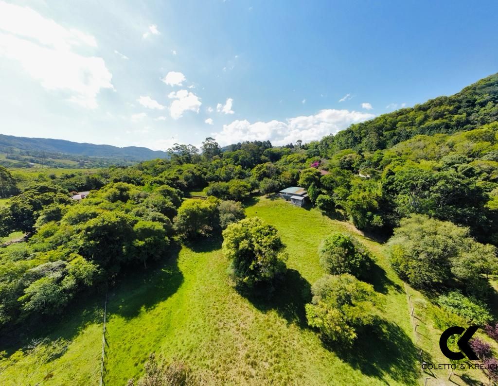 Fazenda à venda com 4 quartos, 48000m² - Foto 32