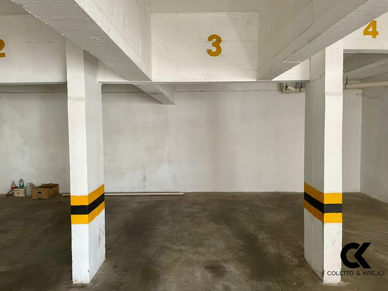 Cobertura, 4 quartos, 230 m² - Foto 20