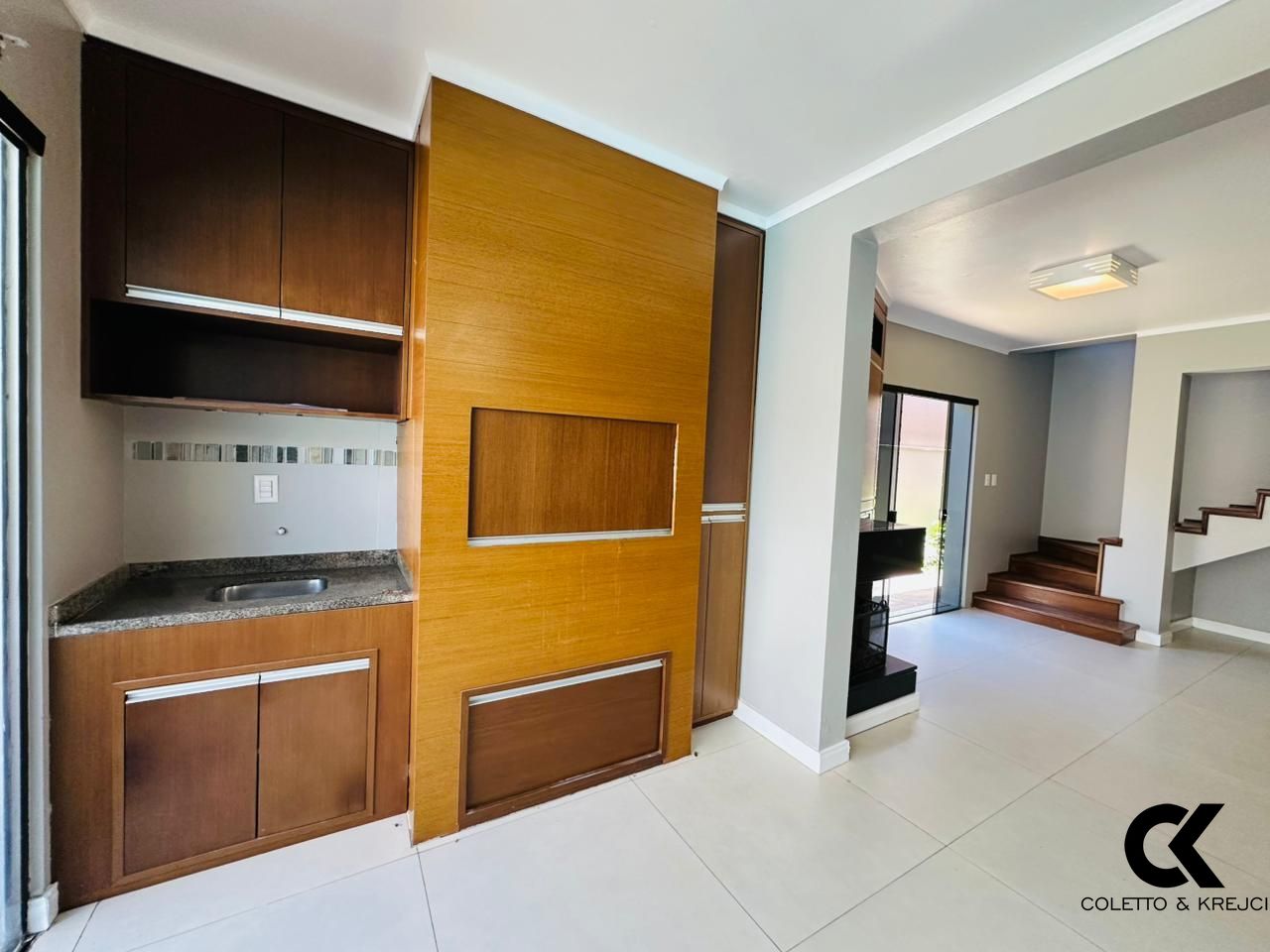 Casa, 4 quartos, 269 m² - Foto 7