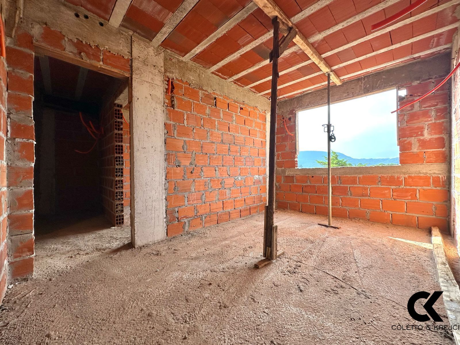 Apartamento, 2 quartos, 69 m² - Foto 7