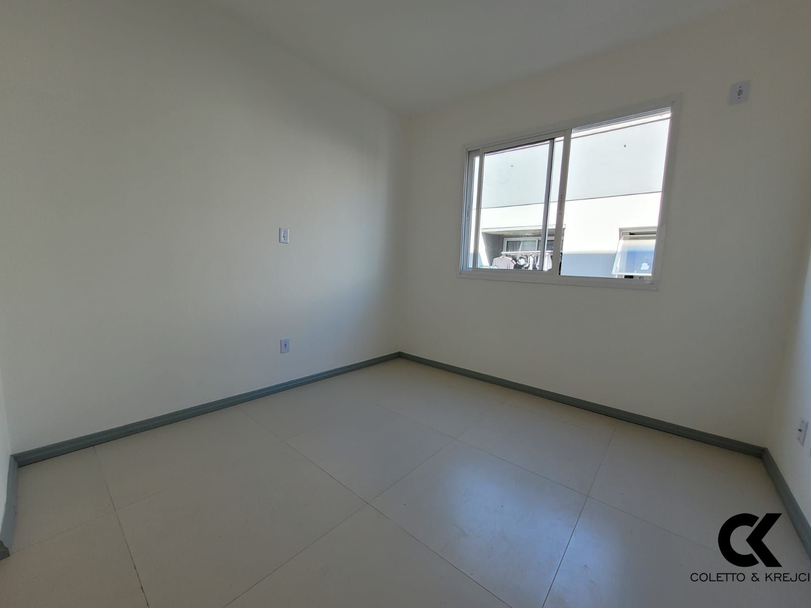 Apartamento à venda com 1 quarto, 39m² - Foto 5