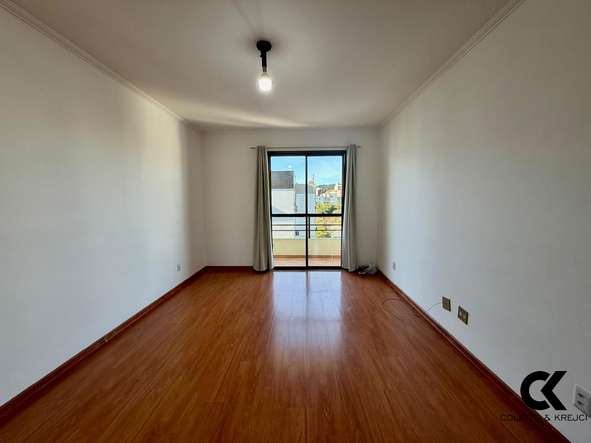 Apartamento, 2 quartos, 64 m² - Foto 5