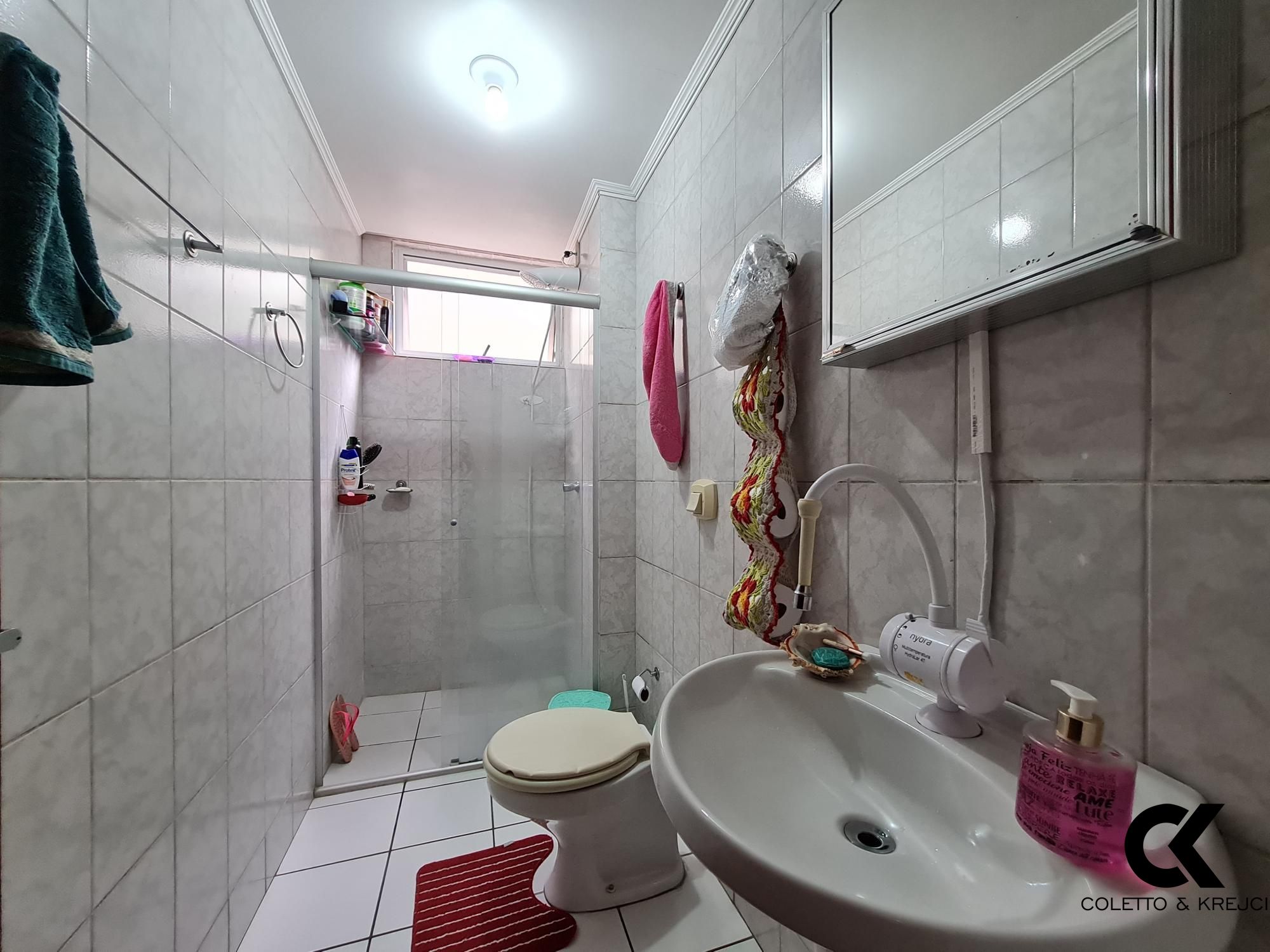Apartamento, 3 quartos, 117 m² - Foto 7