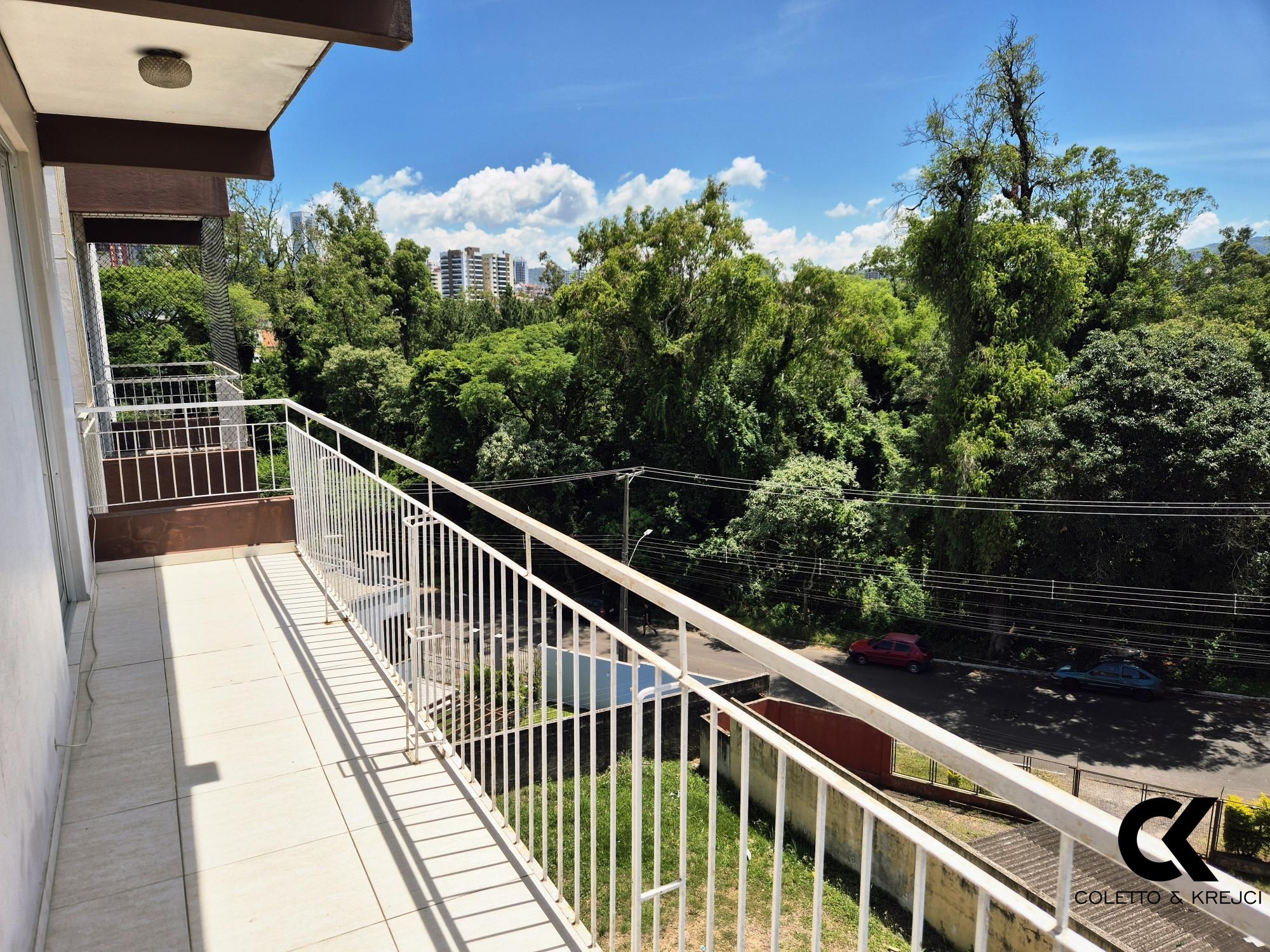 Apartamento, 3 quartos, 163 m² - Foto 7
