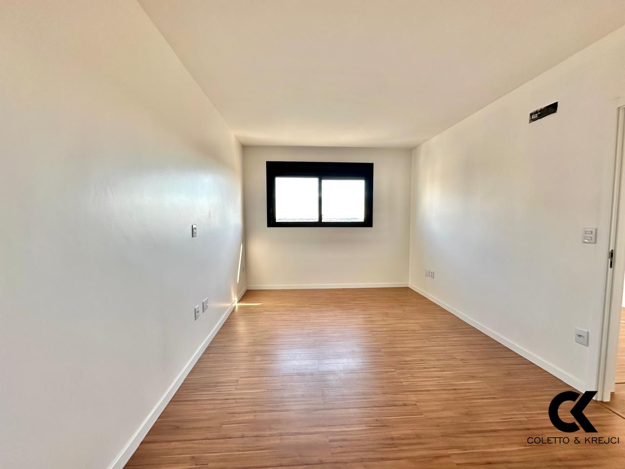 Apartamento, 3 quartos, 89 m² - Foto 20