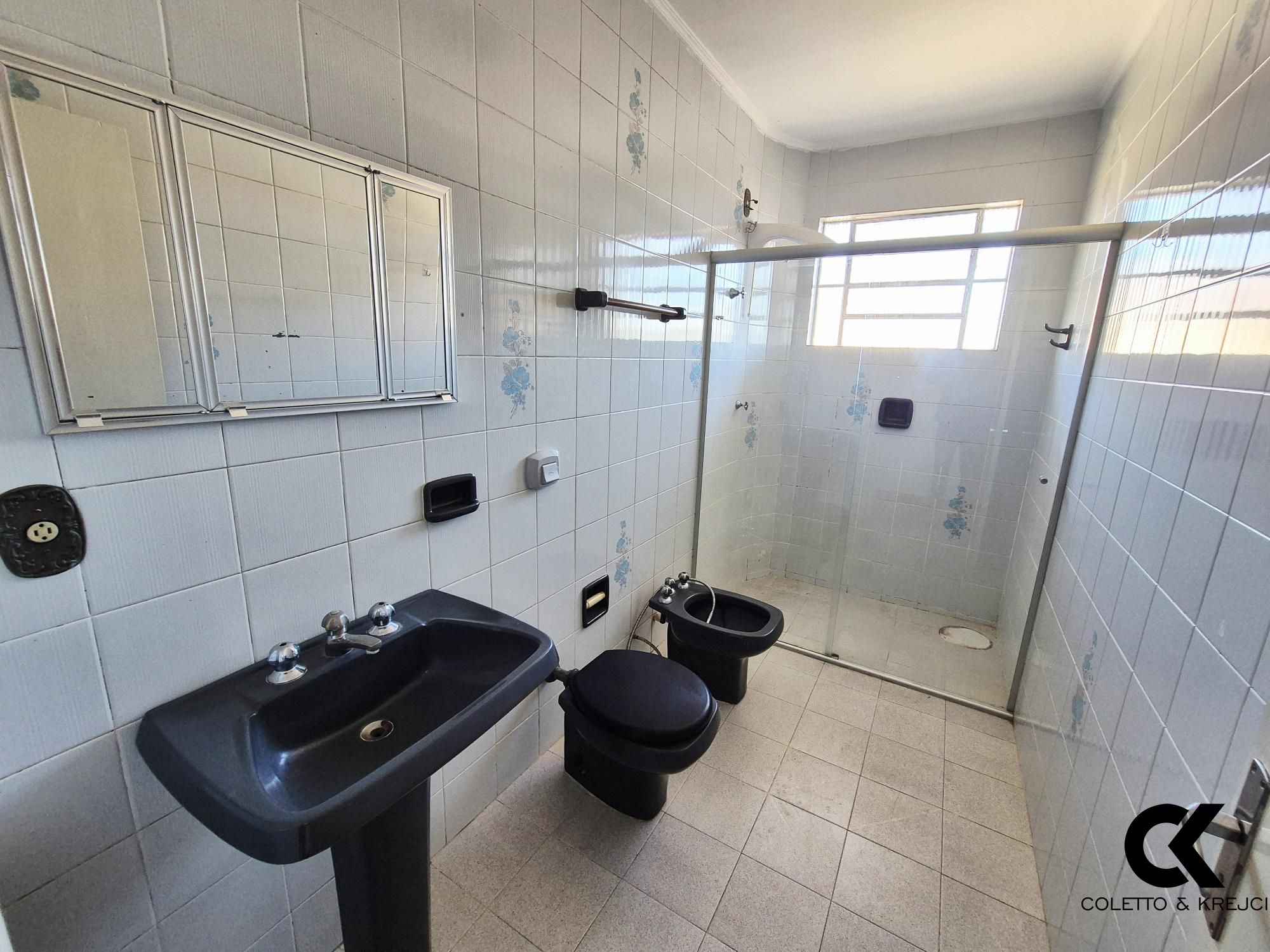 Apartamento, 3 quartos, 116 m² - Foto 13