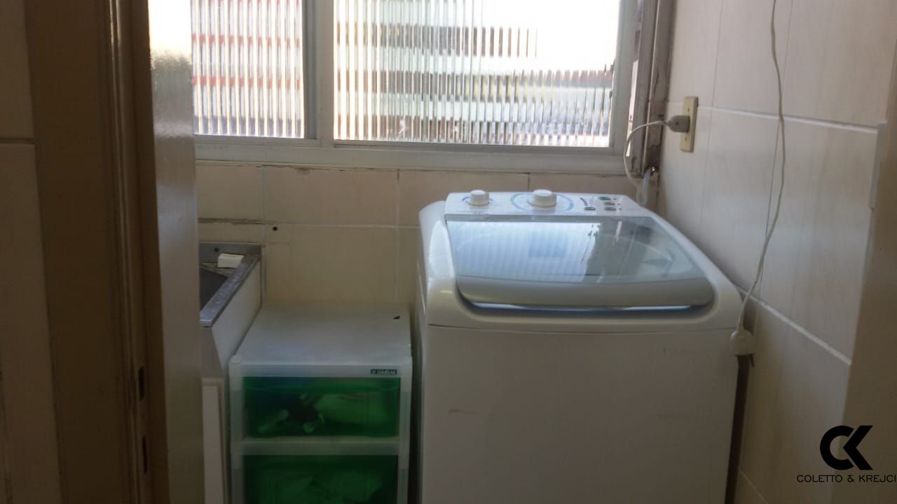 Apartamento, 2 quartos, 108 m² - Foto 9