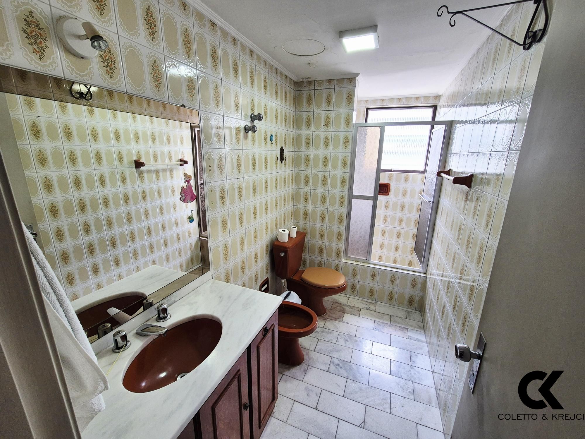 Apartamento, 4 quartos, 187 m² - Foto 8