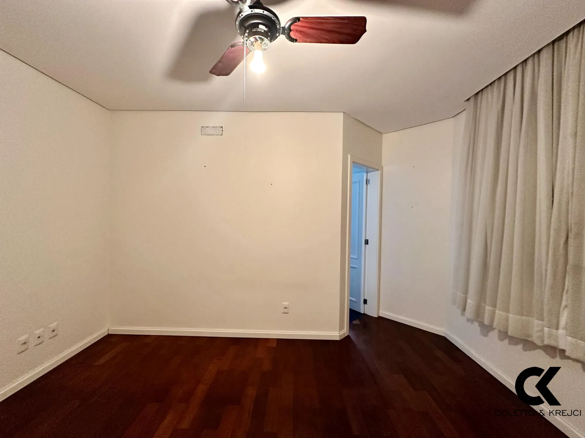 Apartamento, 3 quartos, 180 m² - Foto 15