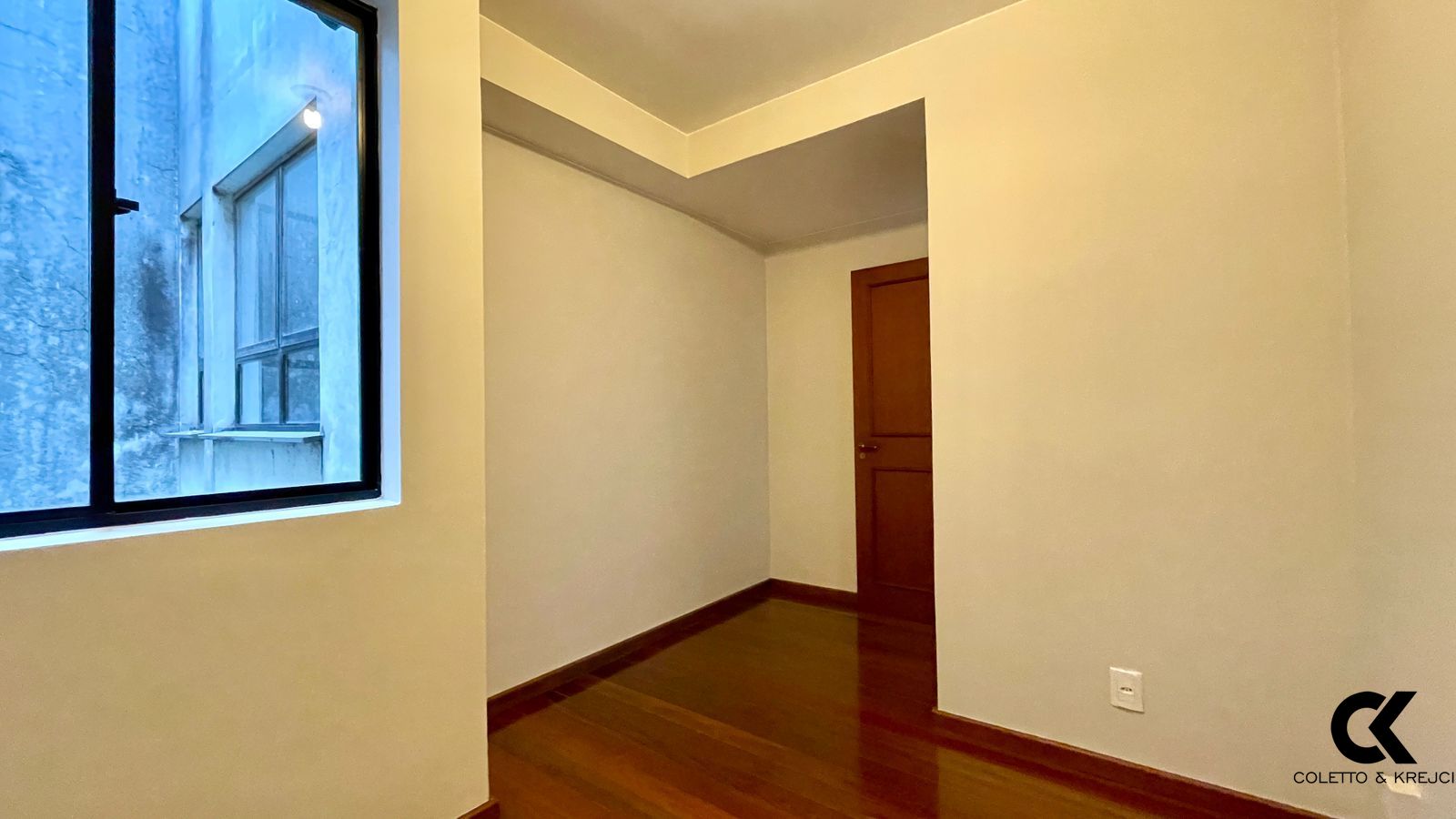 Apartamento, 3 quartos, 104 m² - Foto 11
