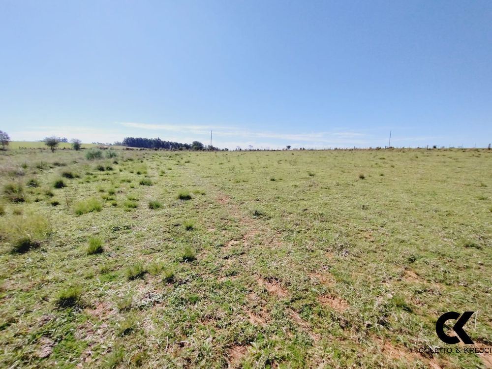 Chácara, 12 m² - Foto 17