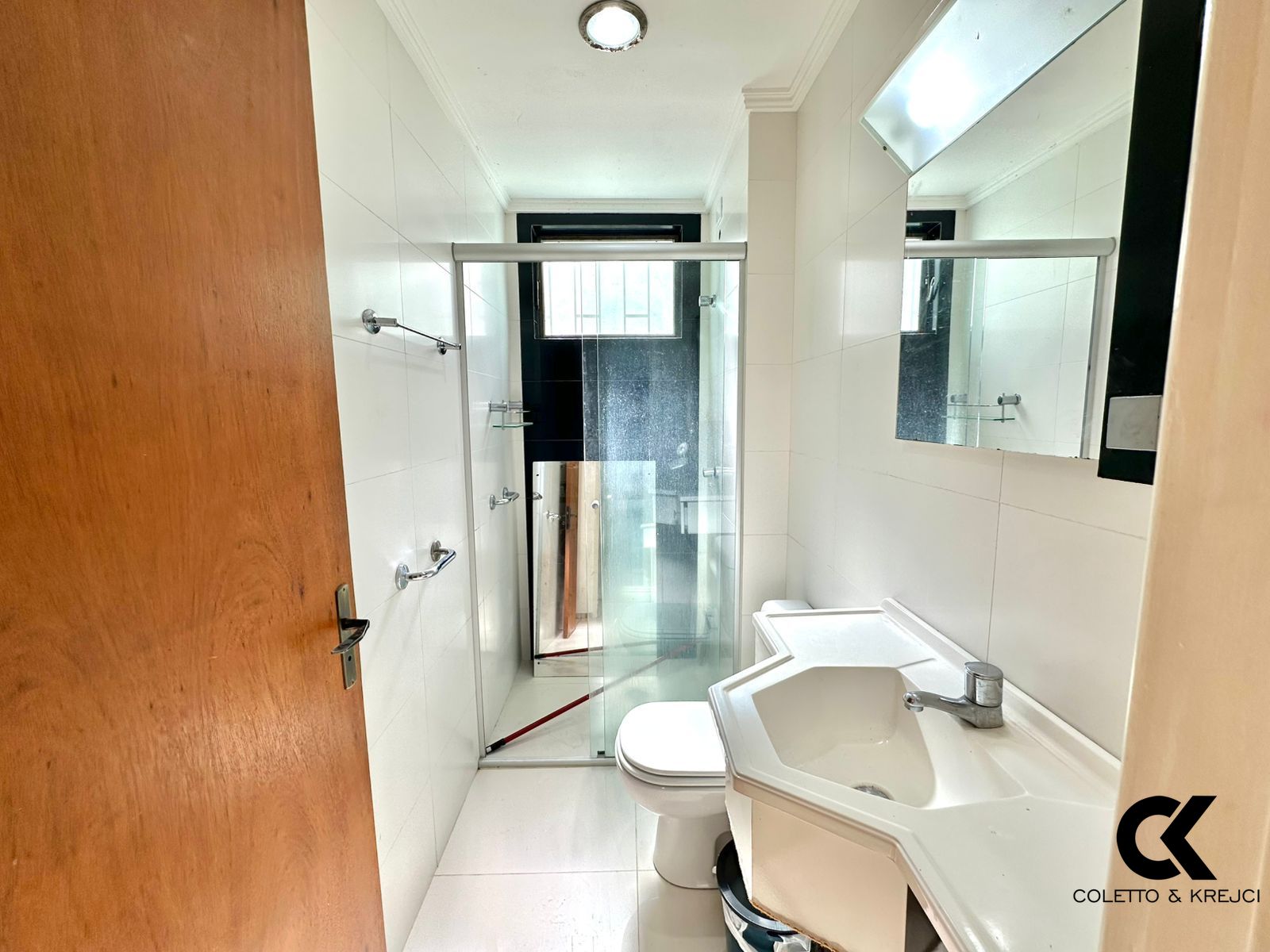 Apartamento, 2 quartos, 65 m² - Foto 8