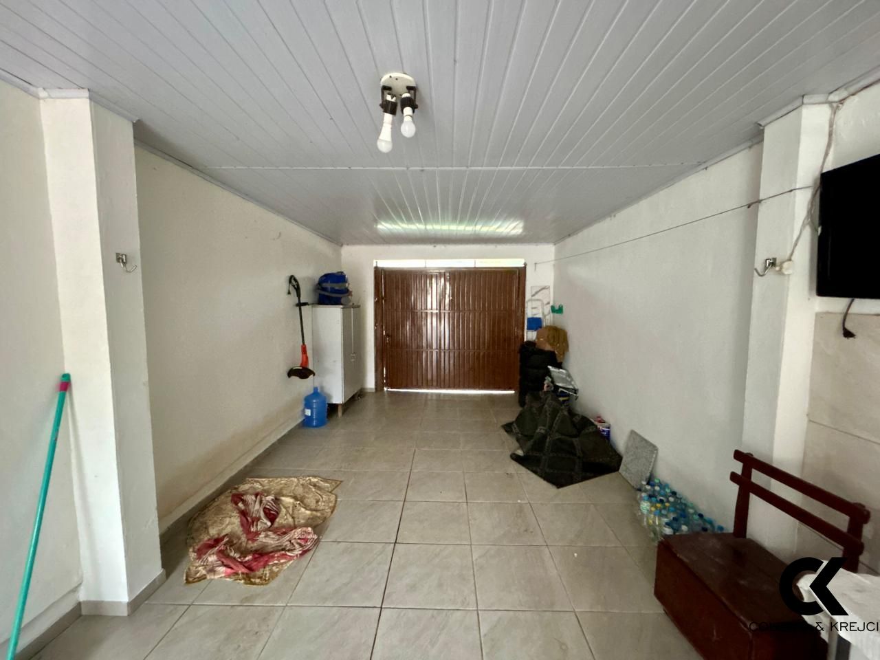 Casa, 3 quartos, 68 m² - Foto 5