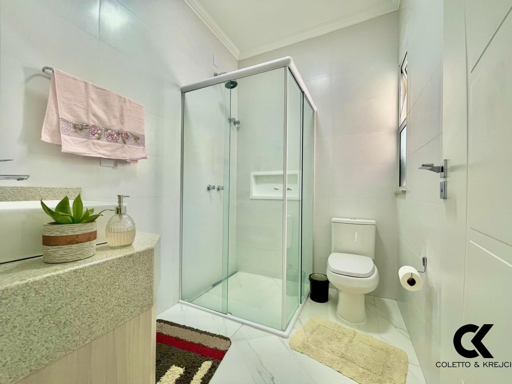 Casa, 4 quartos, 110 m² - Foto 9