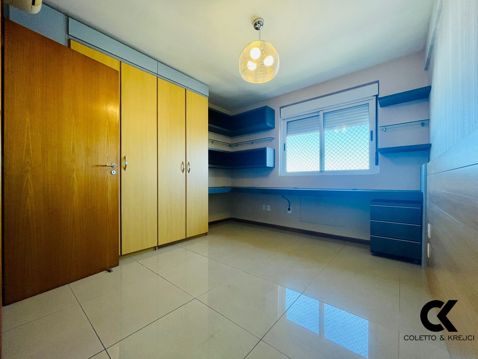 Cobertura, 4 quartos, 353 m² - Foto 28