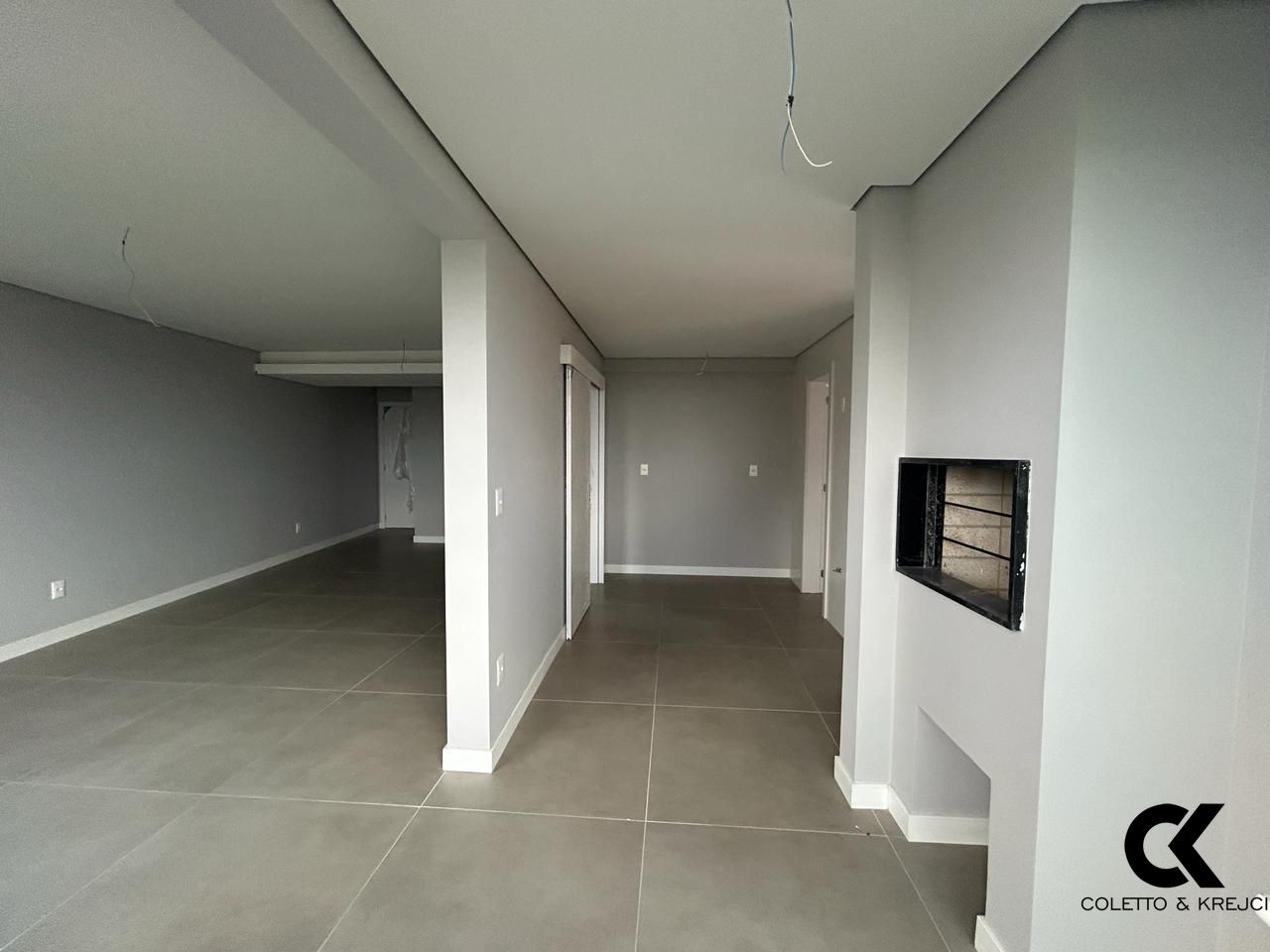 Apartamento, 2 quartos, 89 m² - Foto 14