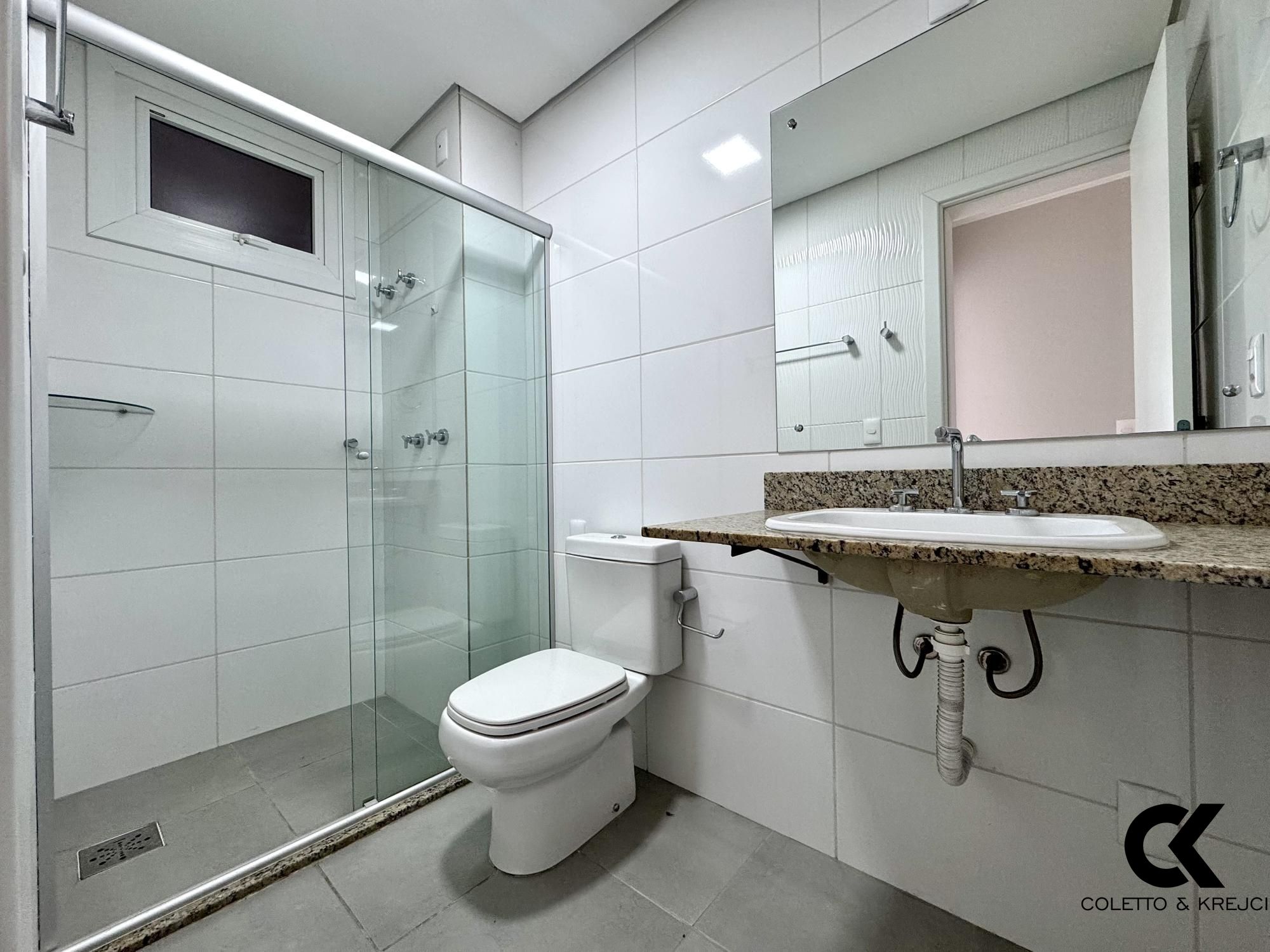 Apartamento, 2 quartos, 74 m² - Foto 13