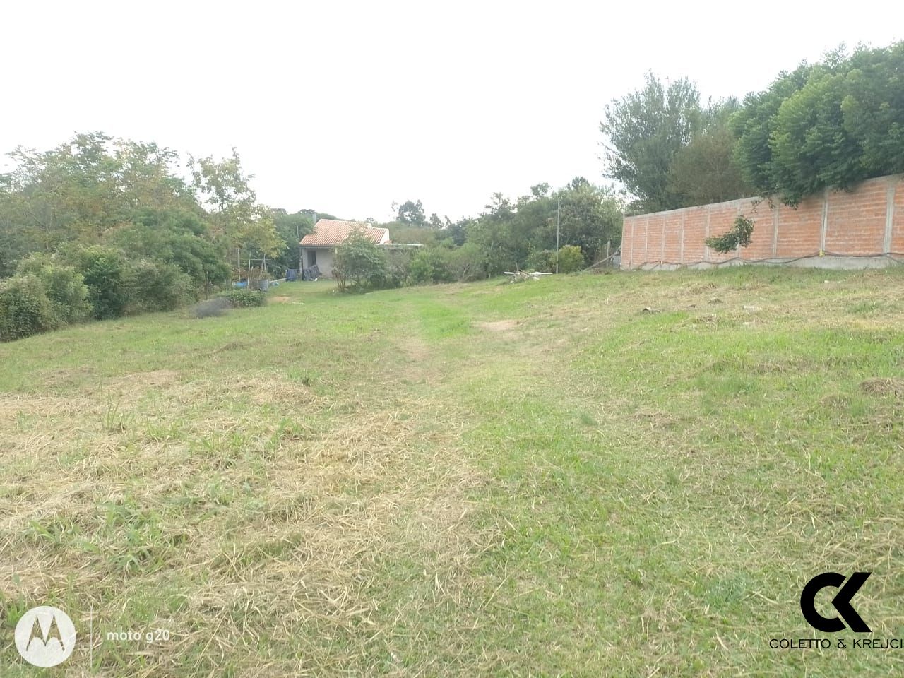 Sítio, 2 quartos, 3500 m² - Foto 16