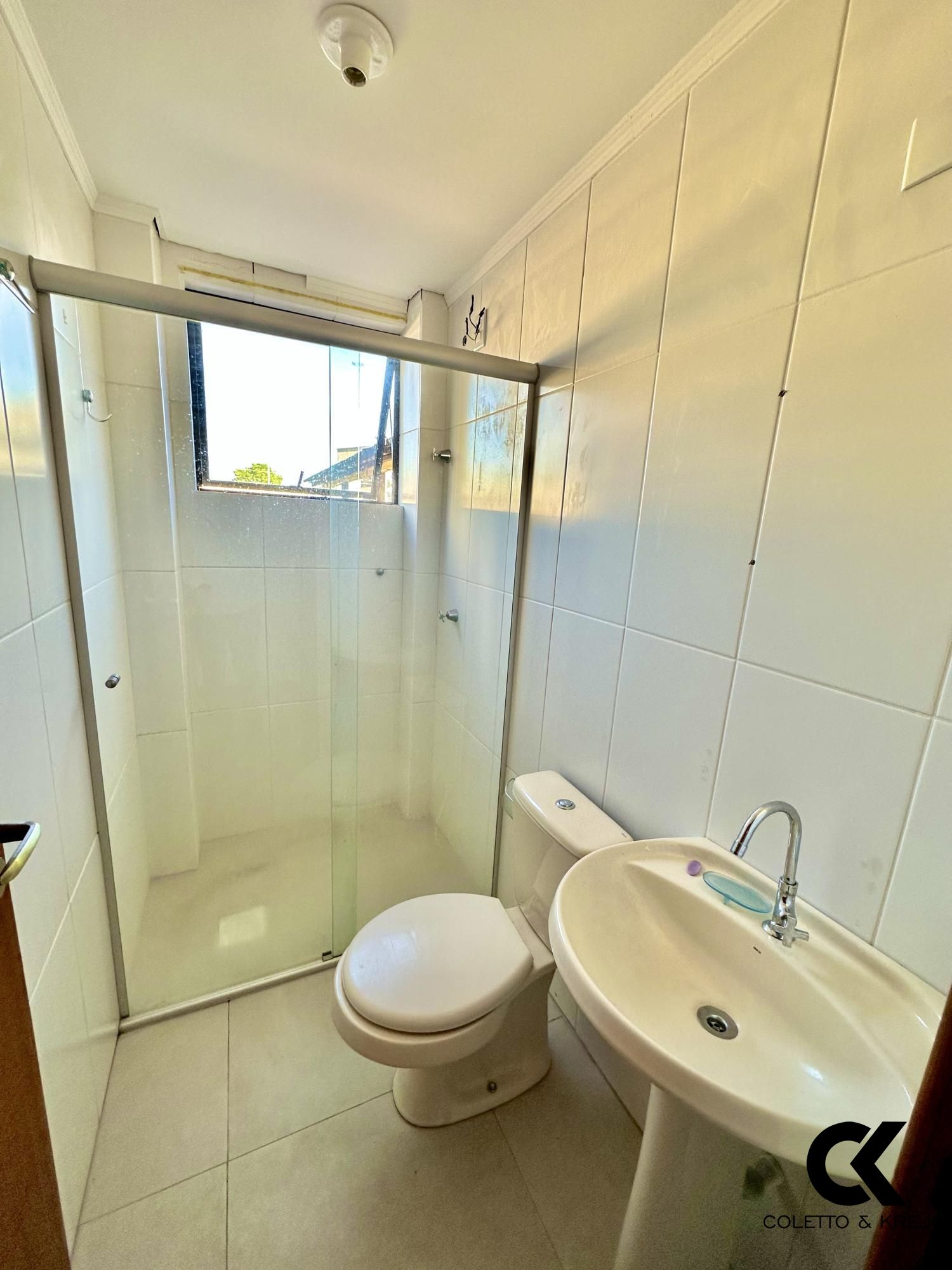 Apartamento à venda com 1 quarto, 42m² - Foto 11