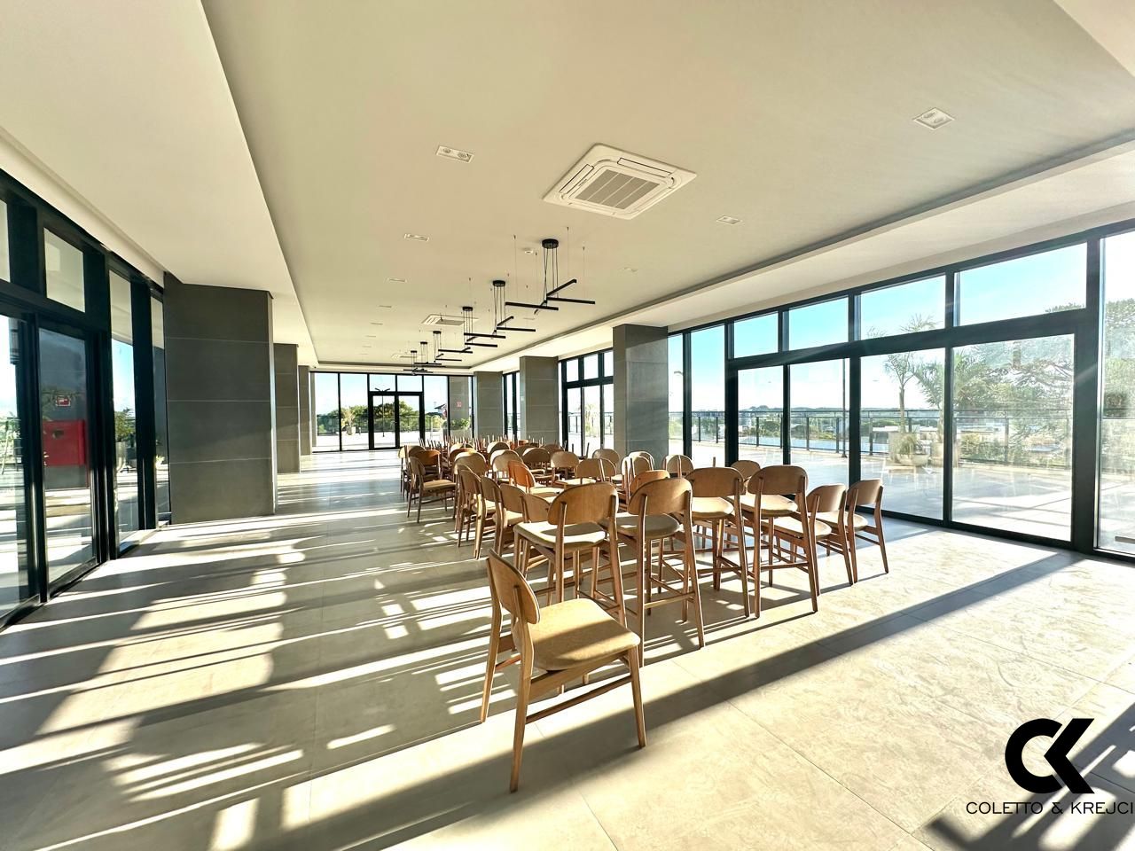 Apartamento, 3 quartos, 198 m² - Foto 19