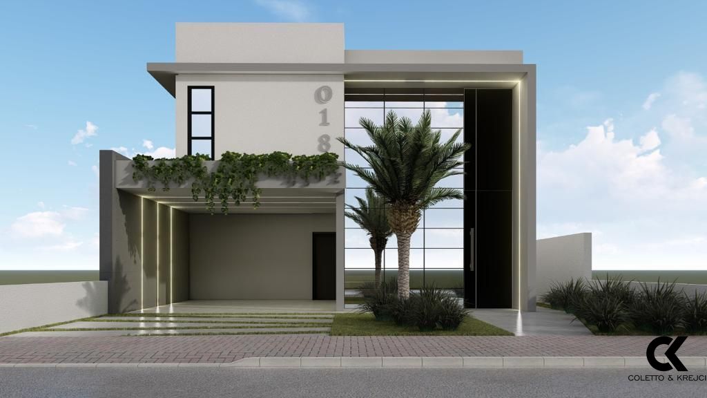 Terreno, 300 m² - Foto 4