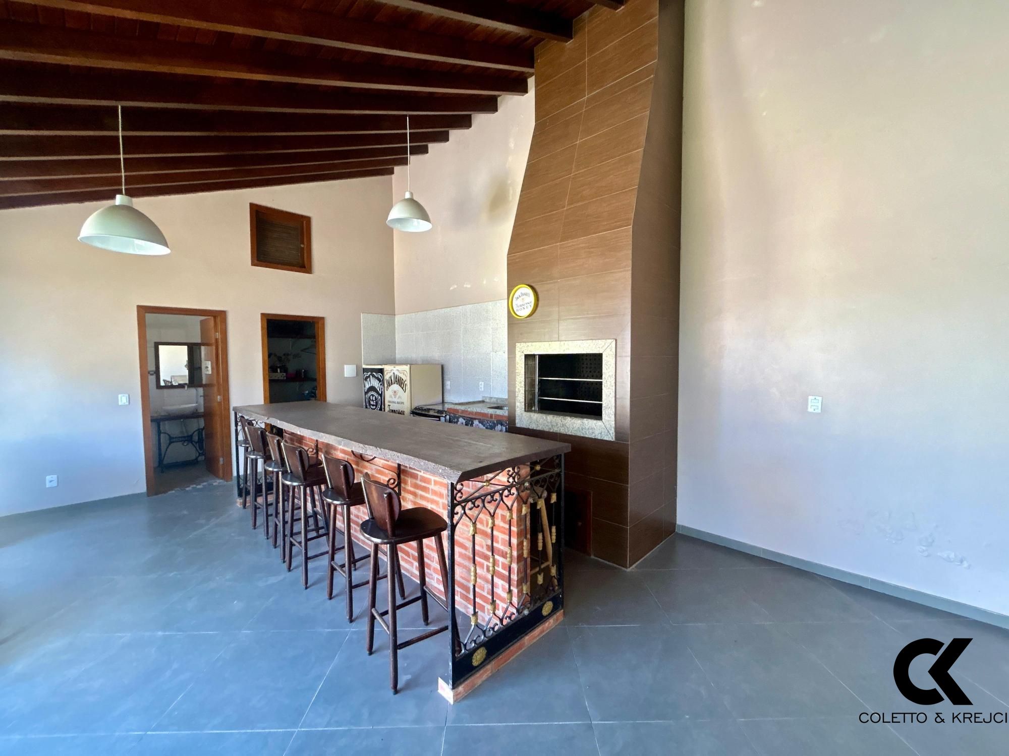 Casa à venda com 5 quartos, 323m² - Foto 48