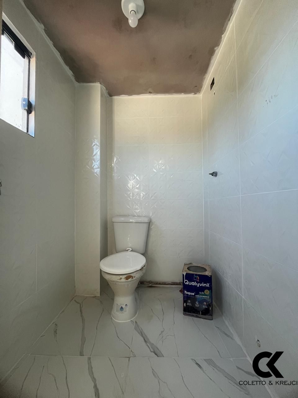 Depósito-Galpão-Armazém para alugar com 2 quartos, 255m² - Foto 11