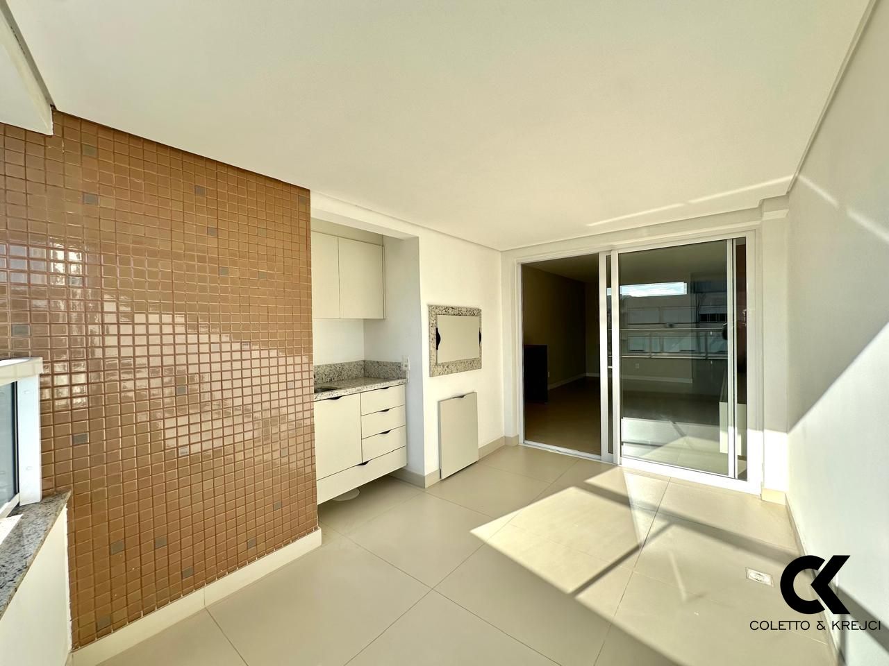 Apartamento, 3 quartos, 116 m² - Foto 4