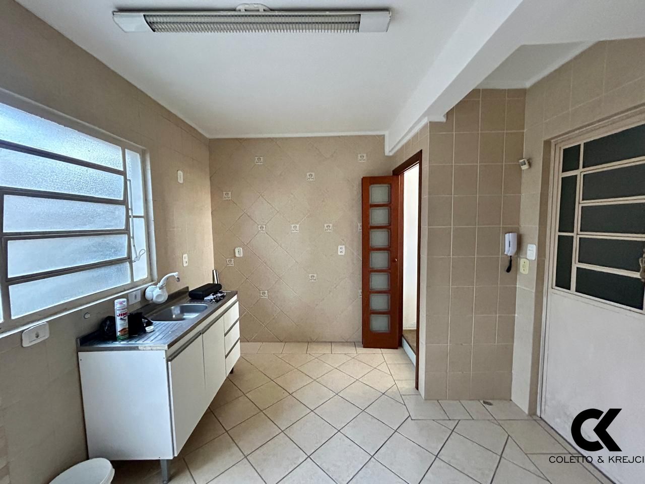 Casa de Condomínio à venda com 3 quartos, 86m² - Foto 4