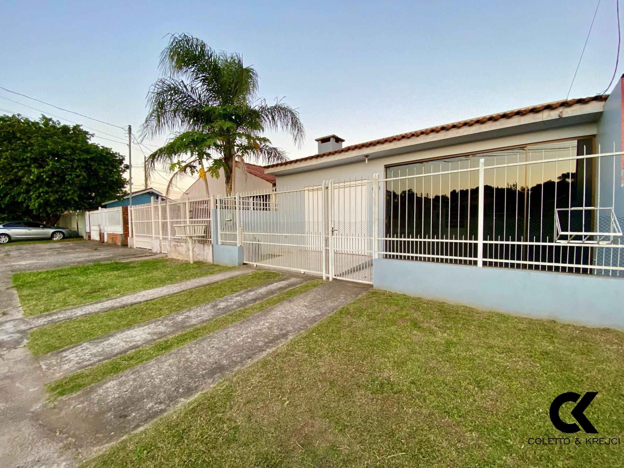 Casa, 3 quartos, 109 m² - Foto 30
