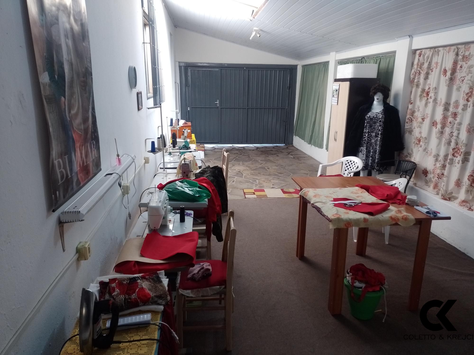 Casa, 3 quartos, 151 m² - Foto 16