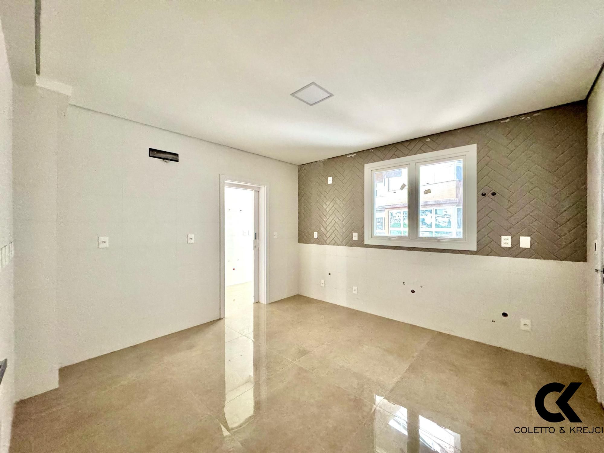 Apartamento, 3 quartos, 227 m² - Foto 6