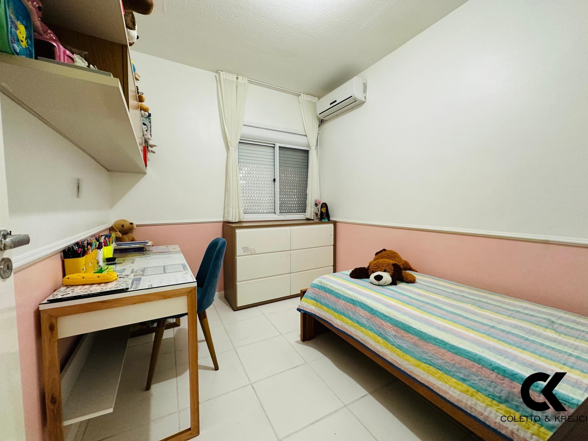 Casa de Condomínio à venda com 3 quartos, 100m² - Foto 13