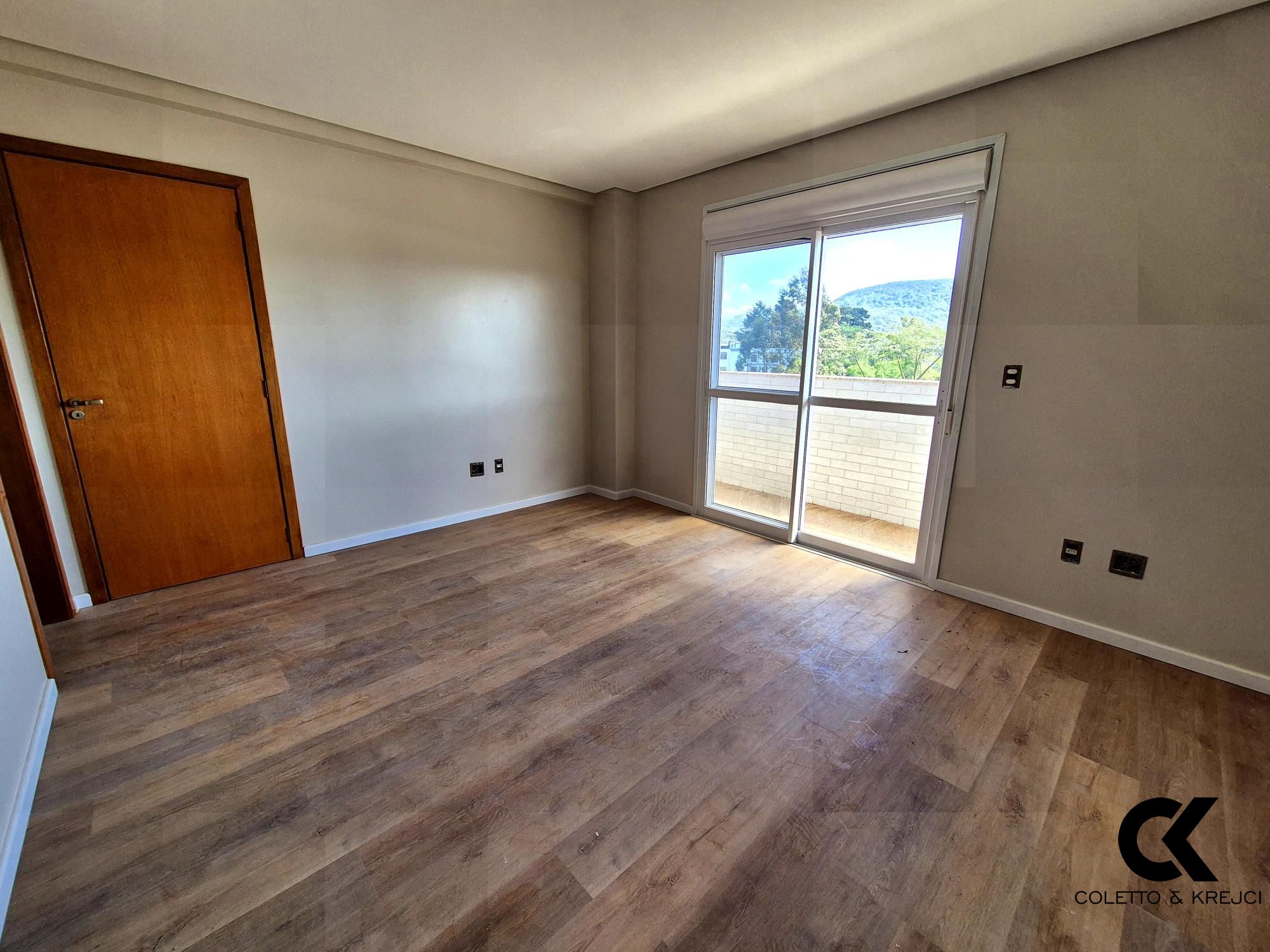 Apartamento, 3 quartos, 191 m² - Foto 8