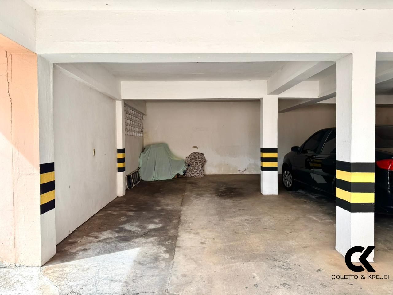 Apartamento, 3 quartos, 120 m² - Foto 13