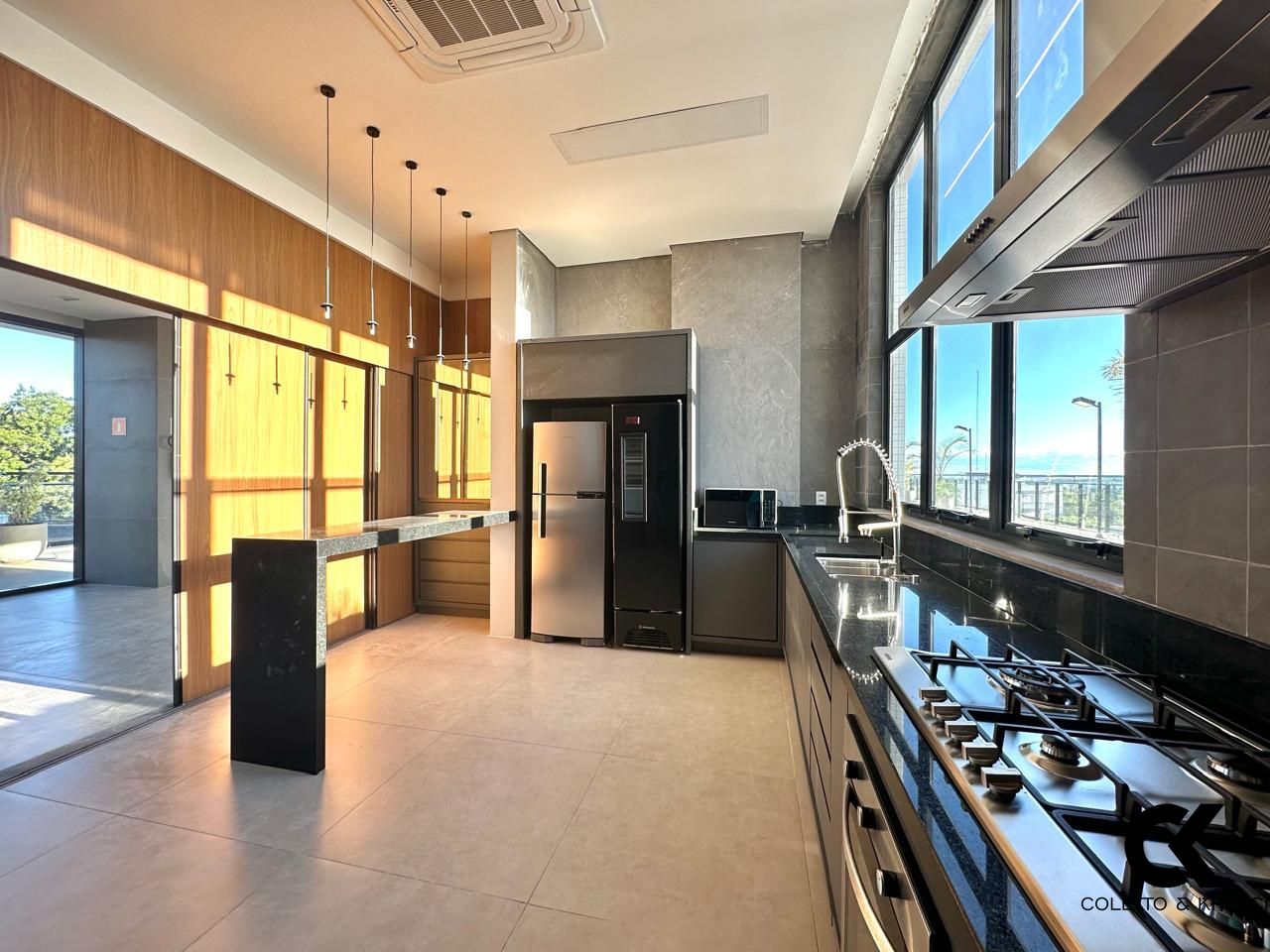 Apartamento, 3 quartos, 198 m² - Foto 20