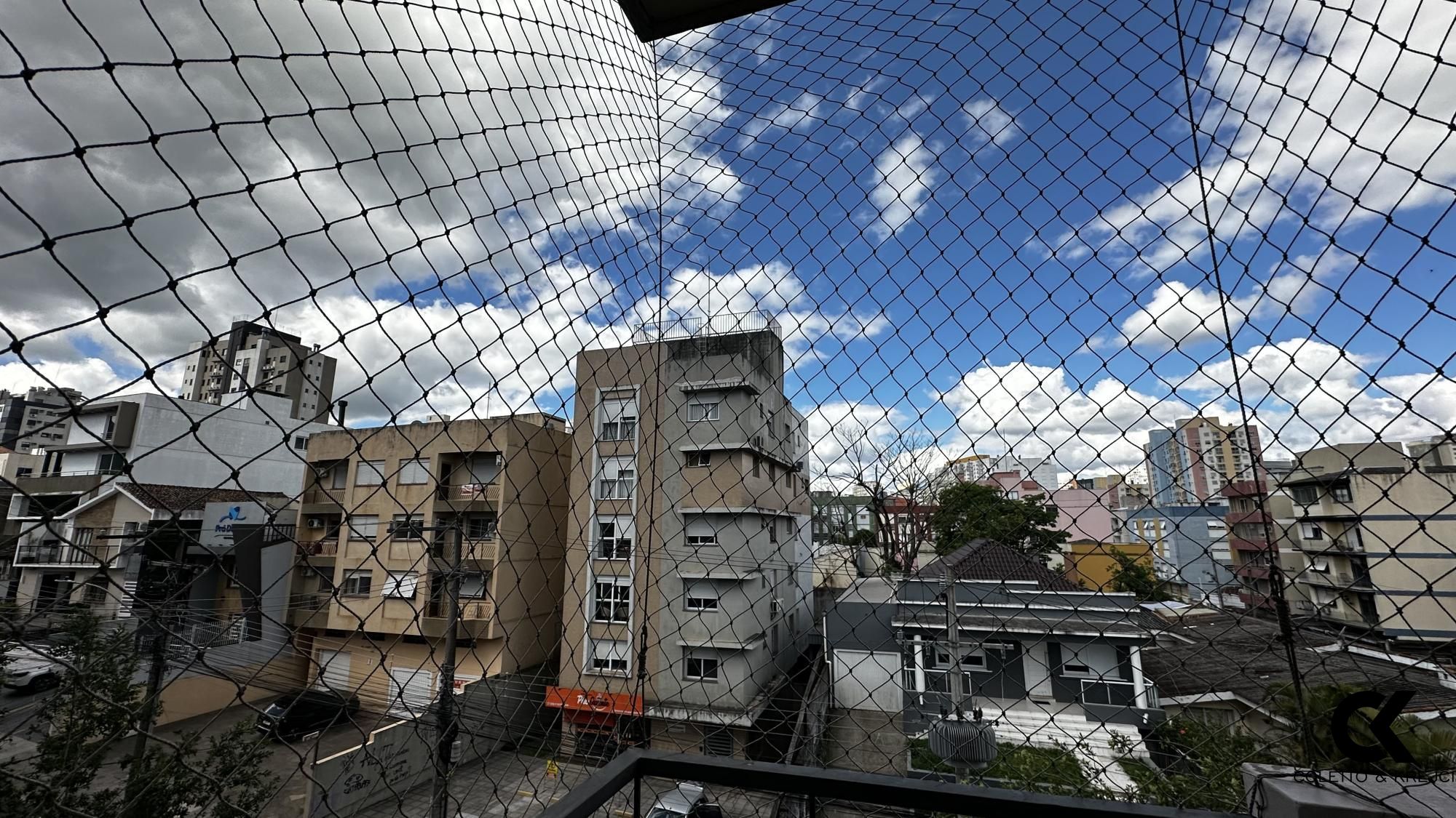 Apartamento, 4 quartos, 183 m² - Foto 14