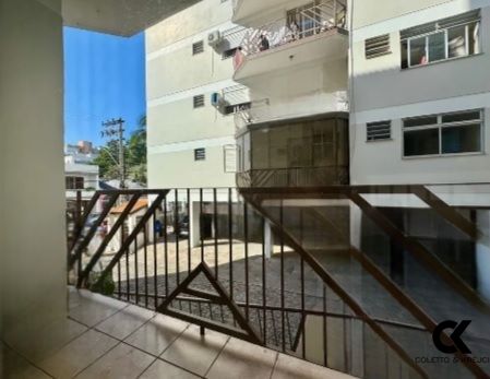 Apartamento, 3 quartos, 100 m² - Foto 6