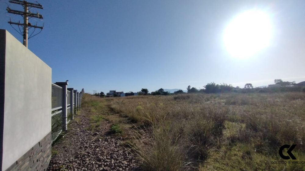 Loteamento e Condomínio, 6629 m² - Foto 15