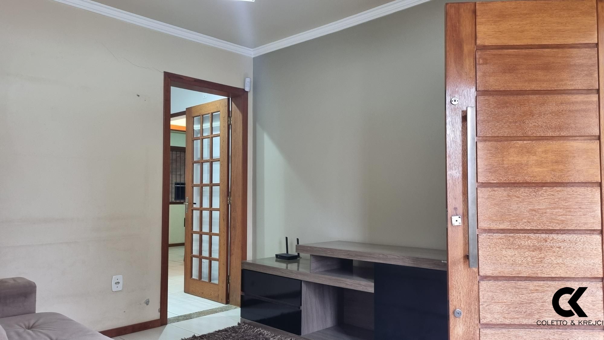 Casa, 3 quartos, 151 m² - Foto 7