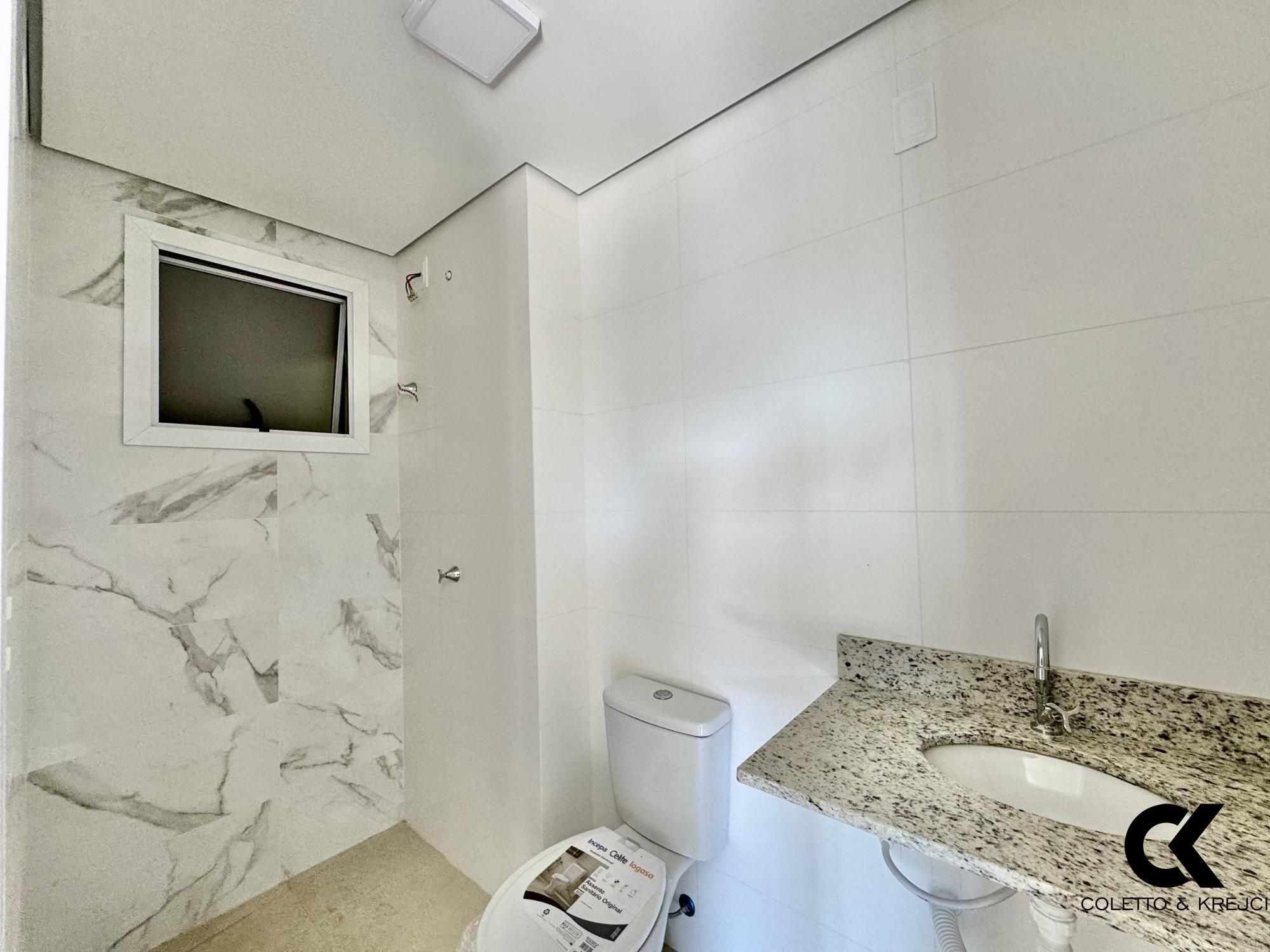 Apartamento, 2 quartos, 52 m² - Foto 7