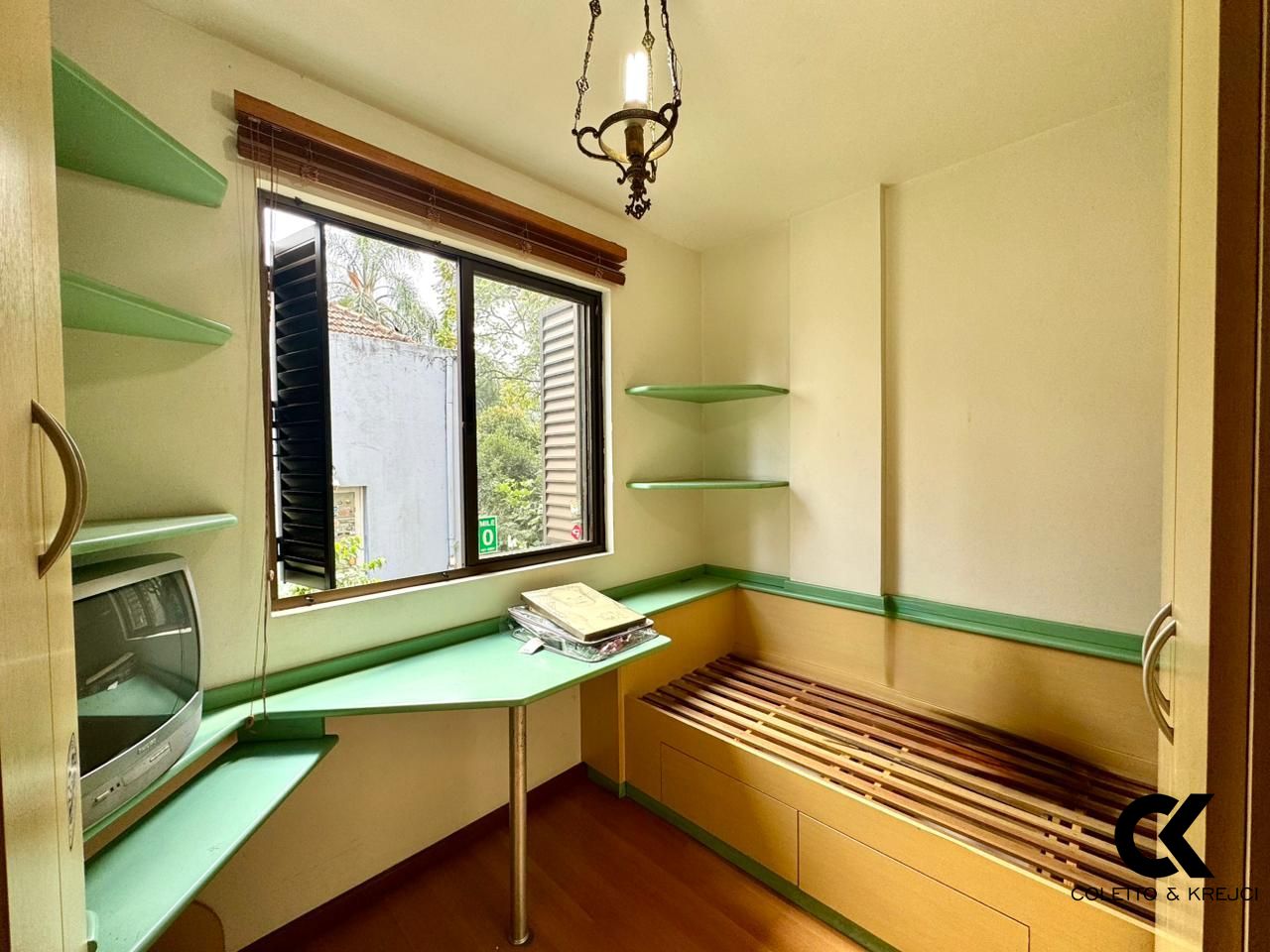 Apartamento, 3 quartos, 89 m² - Foto 13