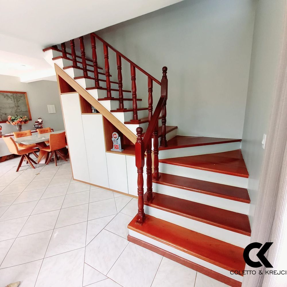 Casa, 3 quartos, 254 m² - Foto 18